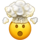 Illustration for article titled The 69 New Emoji Candidates, Ranked